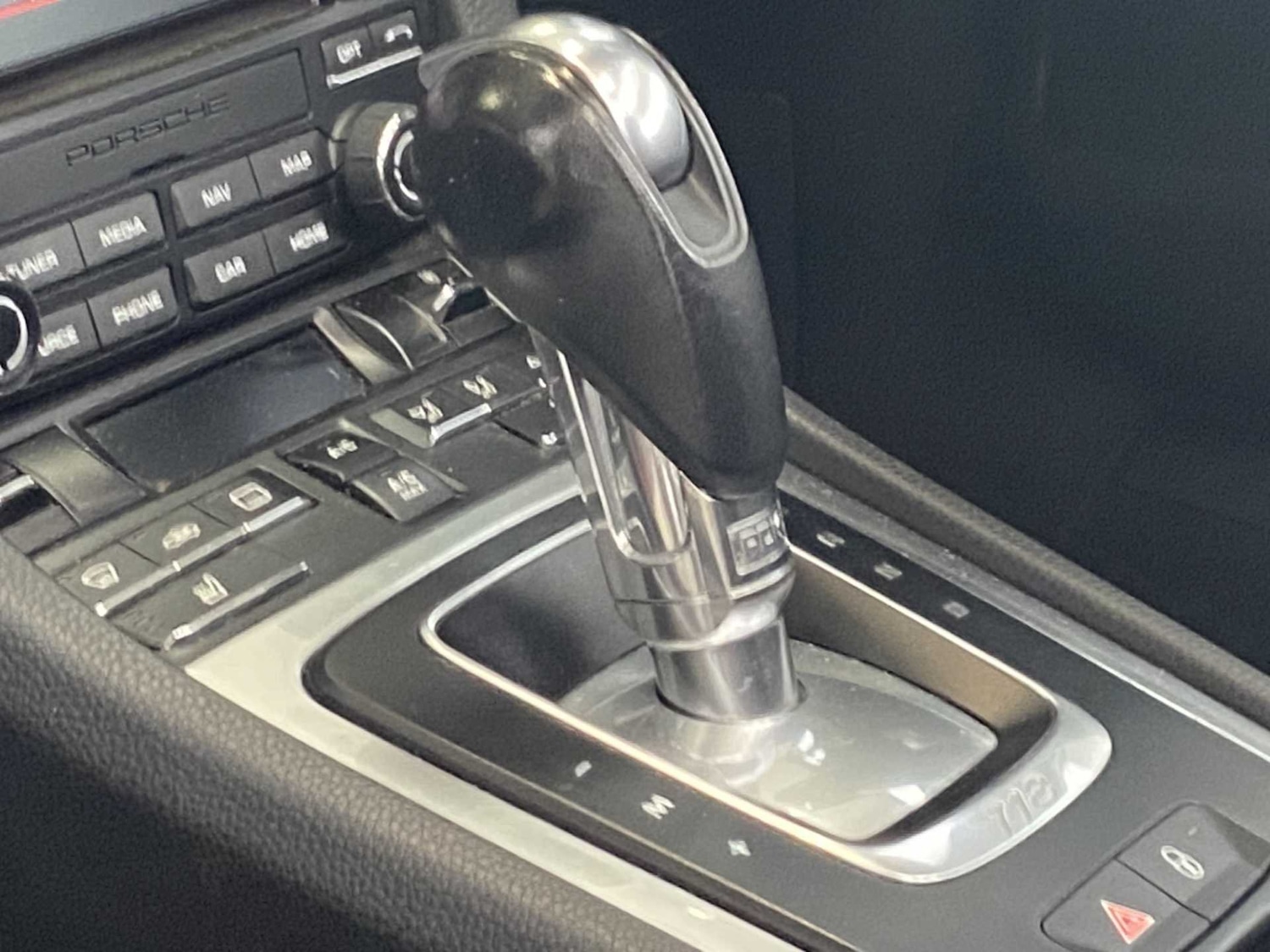 Used Porsche Boxster 2017 for sale - 76339563: Photo 22