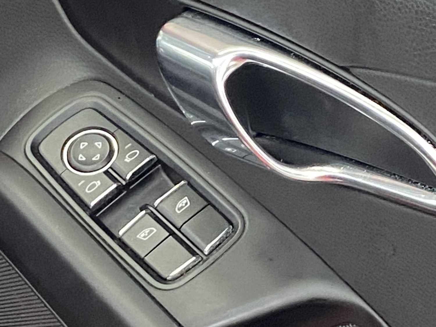 Used Porsche Boxster 2017 for sale - 76339563: Photo 24