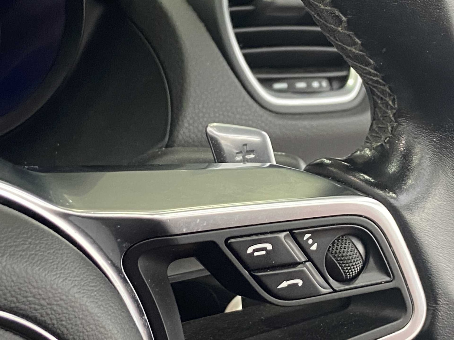 Used Porsche Boxster 2017 for sale - 76339563: Photo 27