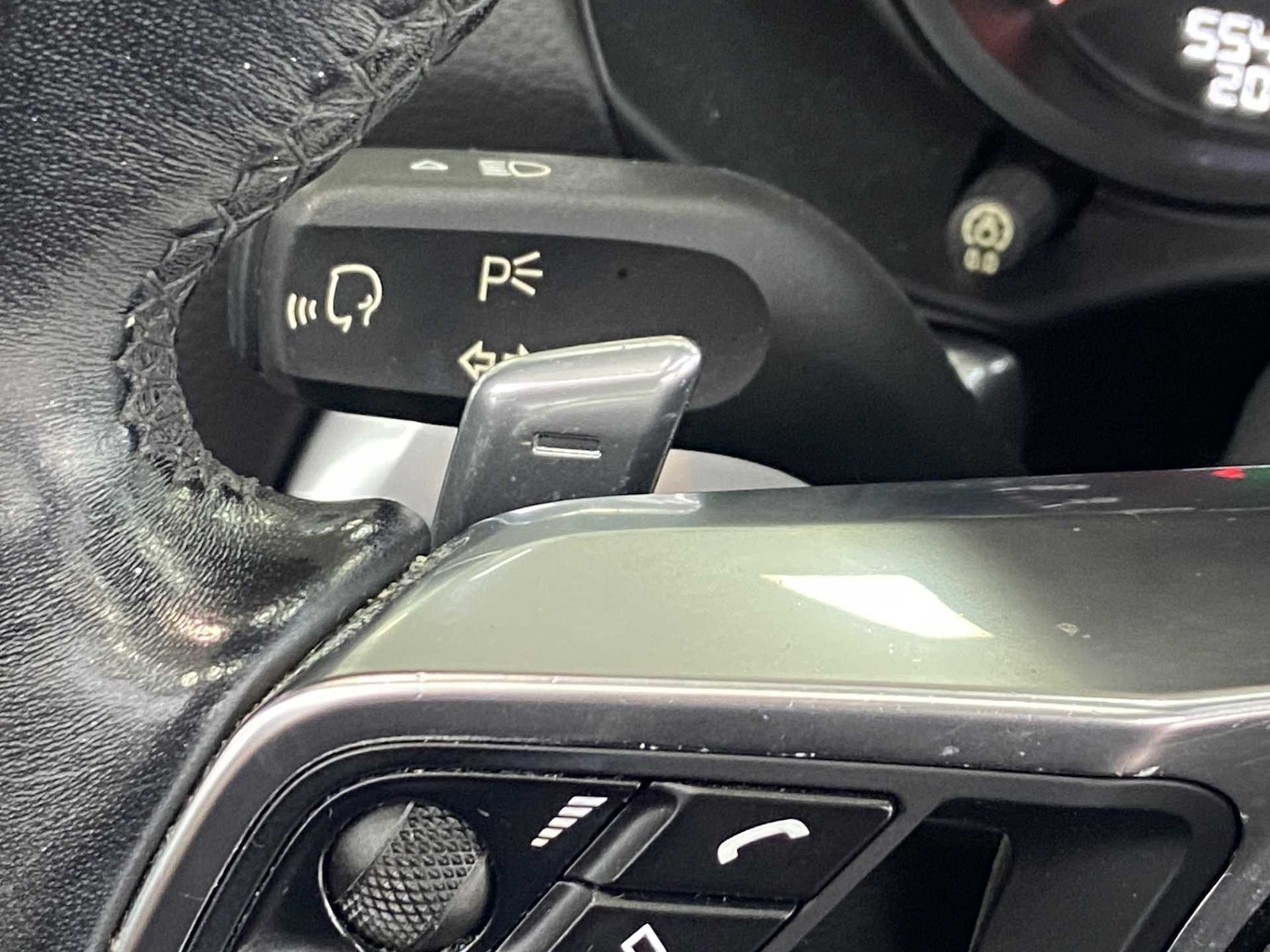 Used Porsche Boxster 2017 for sale - 76339563: Photo 28