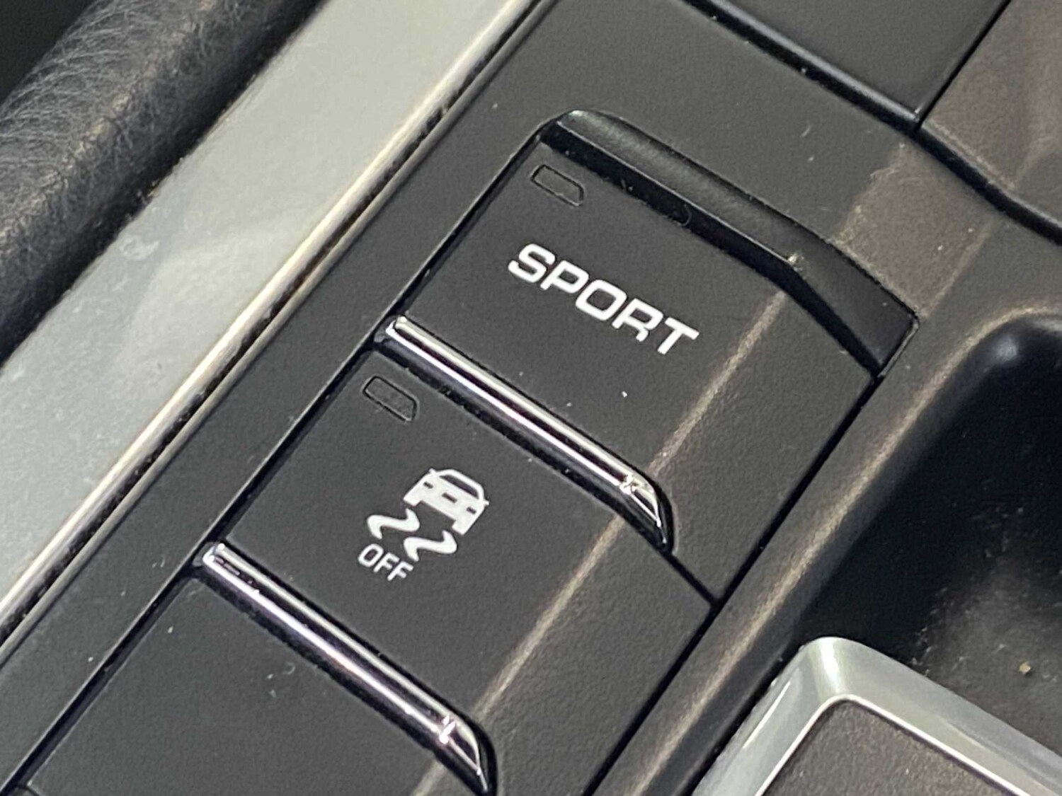 Used Porsche Boxster 2017 for sale - 76339563: Photo 34