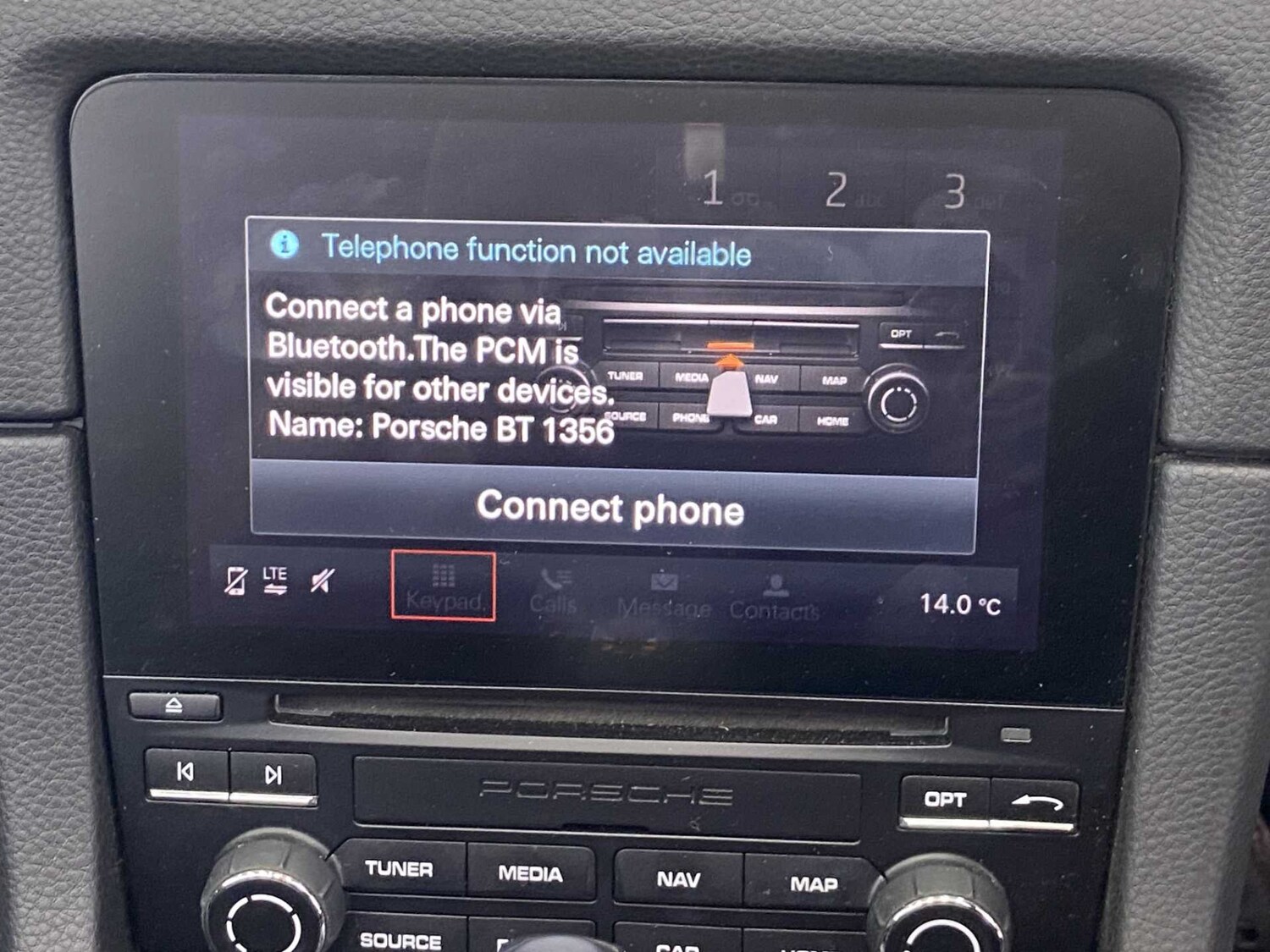 Used Porsche Boxster 2017 for sale - 76339563: Photo 35