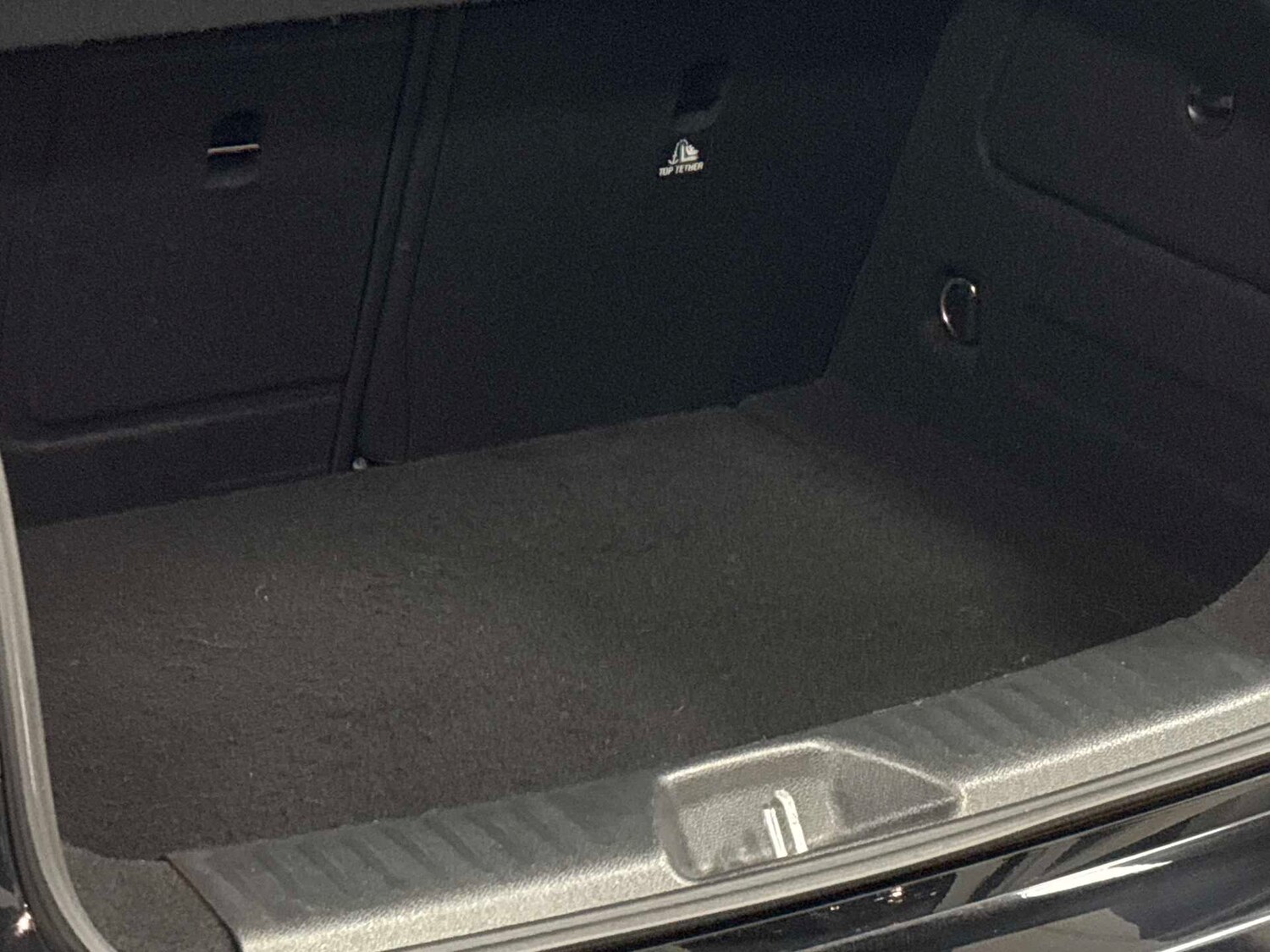 Used Mercedes-Benz A-Class 2017 for sale - 77553178: Photo 12