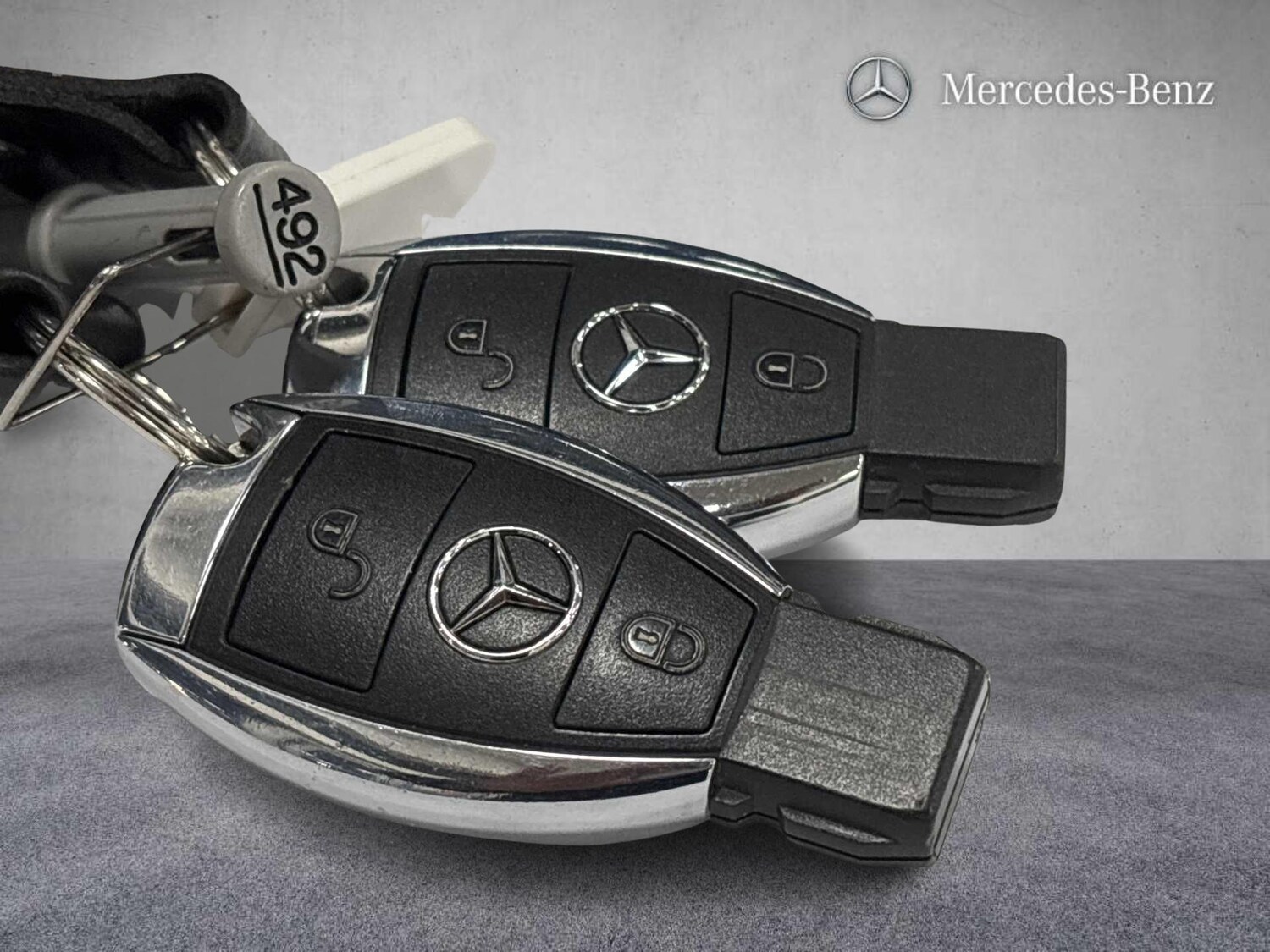 Used Mercedes-Benz A-Class 2017 for sale - 77553178: Photo 14