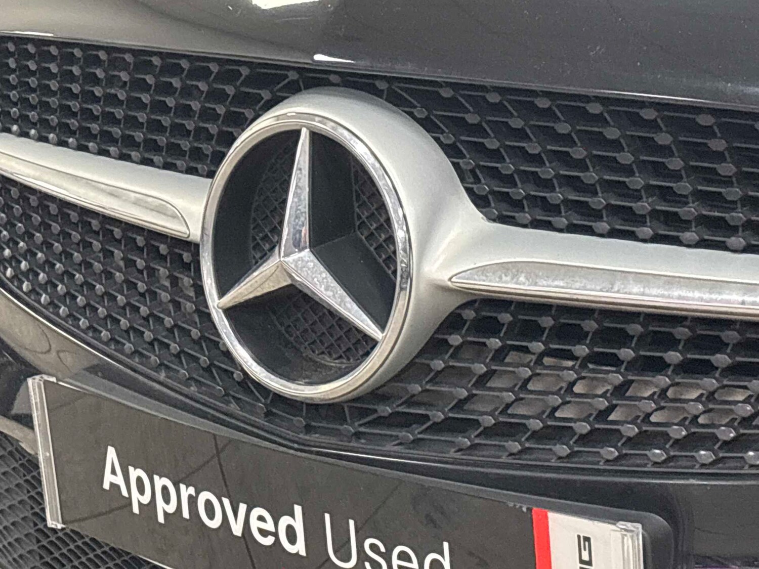 Used Mercedes-Benz A-Class 2017 for sale - 77553178: Photo 16