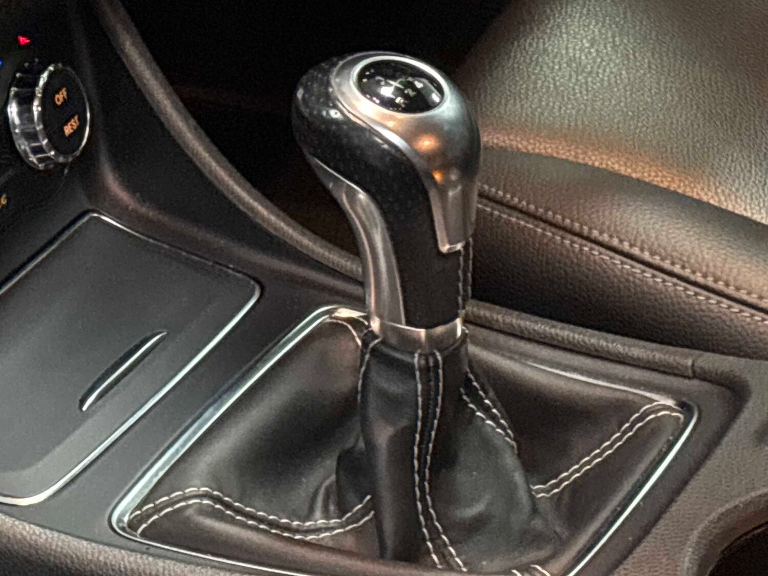 Used Mercedes-Benz A-Class 2017 for sale - 77553178: Photo 27