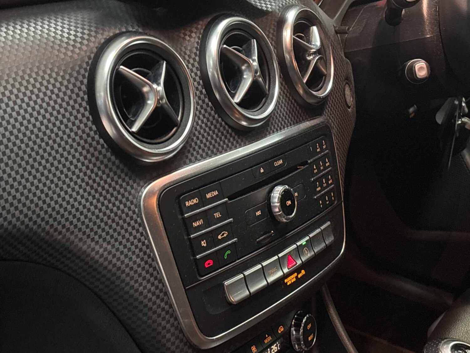 Used Mercedes-Benz A-Class 2017 for sale - 77553178: Photo 28