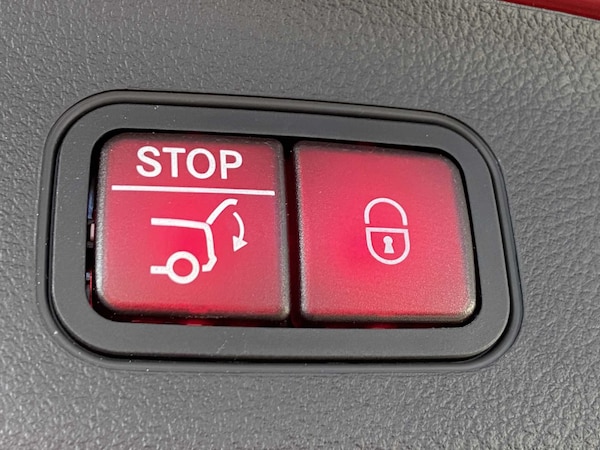 Used Mercedes-Benz GLA 2024 for sale - 76096561: Photo 11