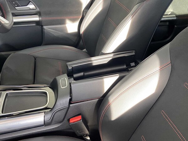 Used Mercedes-Benz GLA 2024 for sale - 76096561: Photo 19