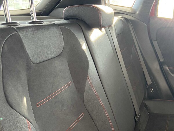 Used Mercedes-Benz GLA 2024 for sale - 76096561: Photo 23