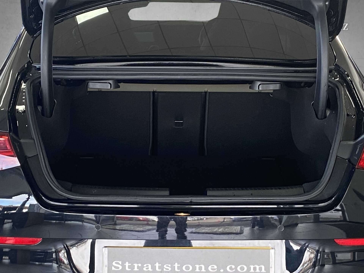 Used Mercedes-Benz CLA 2024 for sale - 77638515: Photo 12