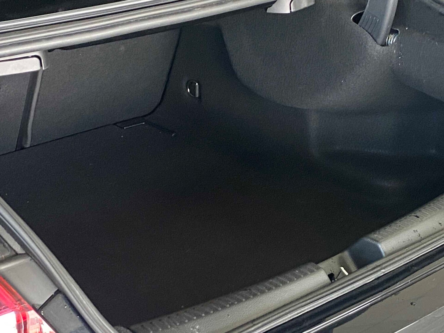 Used Mercedes-Benz CLA 2024 for sale - 77638515: Photo 13