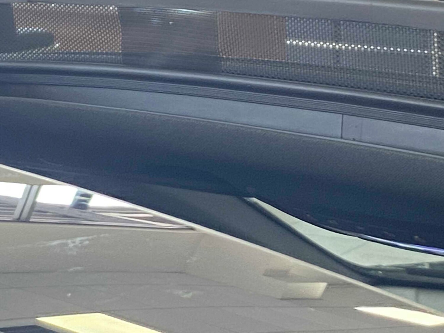 Used Mercedes-Benz CLA 2024 for sale - 77638515: Photo 21