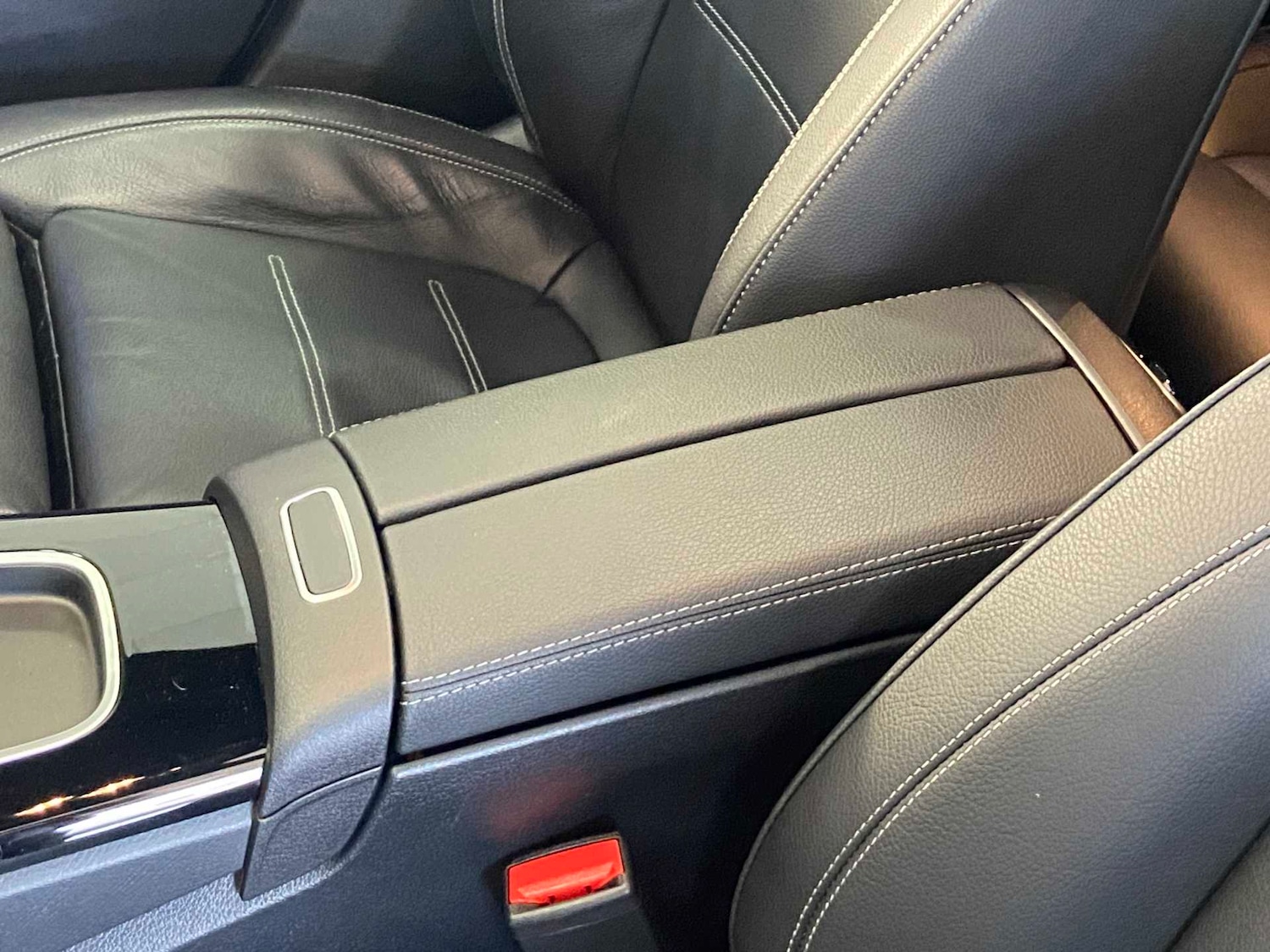 Used Mercedes-Benz CLA 2024 for sale - 77638515: Photo 24