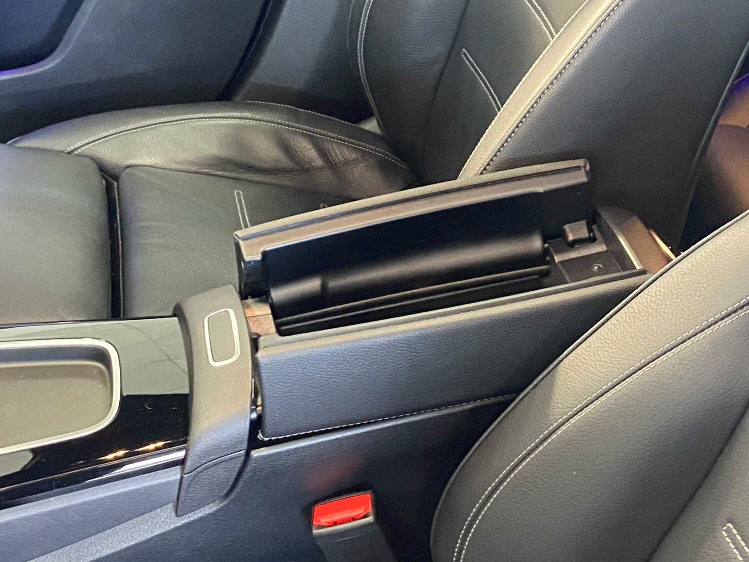 Used Mercedes-Benz CLA 2024 for sale - 77638515: Photo 25