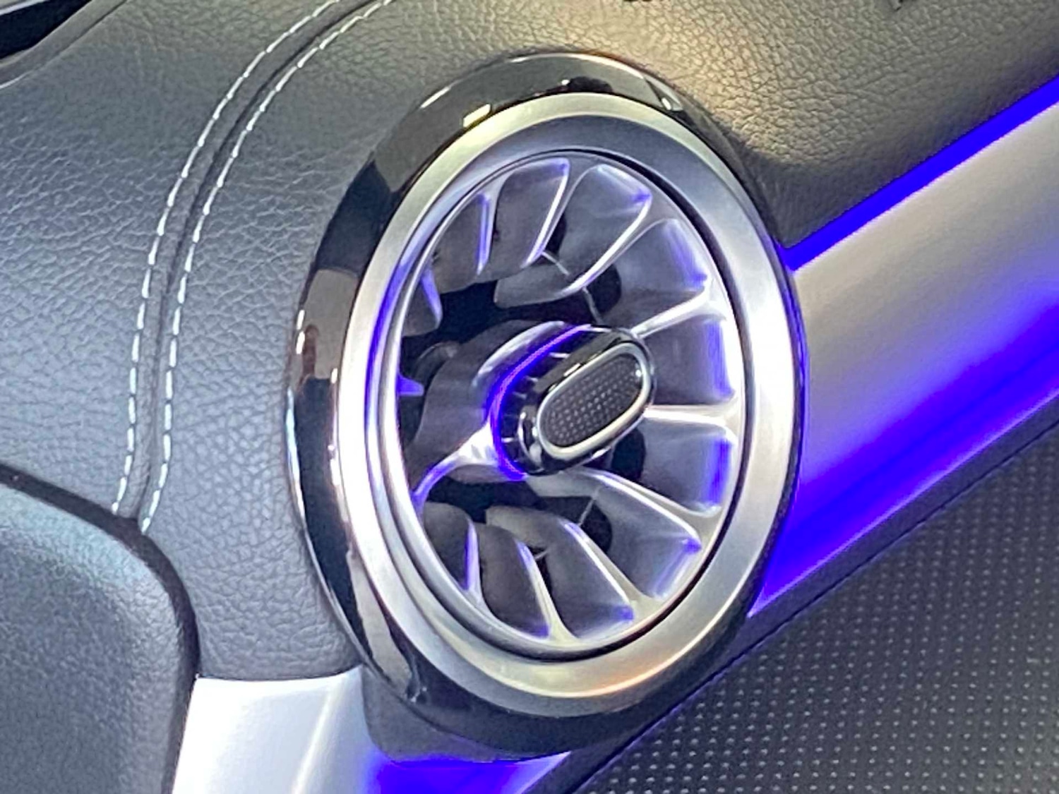 Used Mercedes-Benz CLA 2024 for sale - 77638515: Photo 29