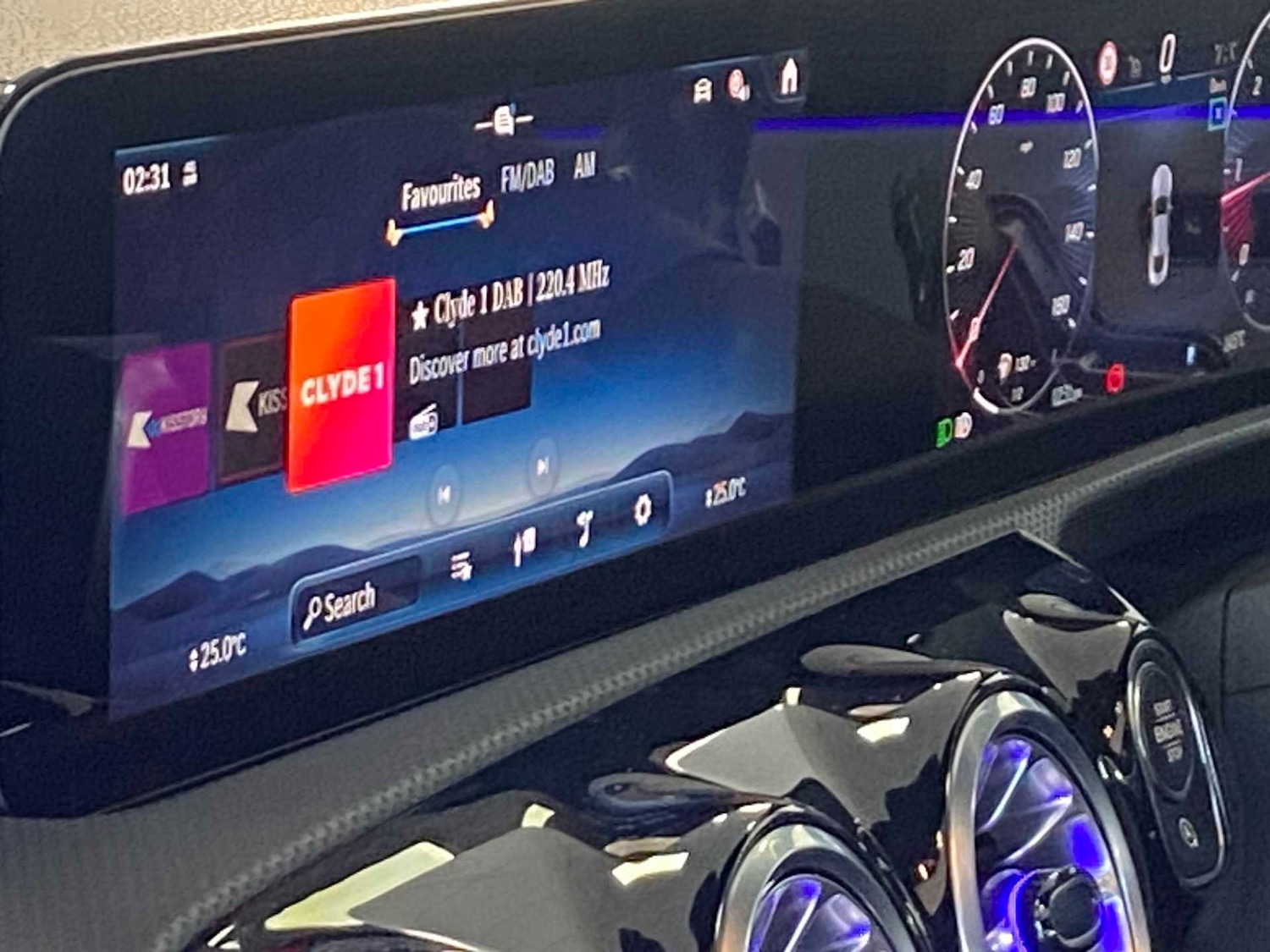 Used Mercedes-Benz CLA 2024 for sale - 77638515: Photo 30