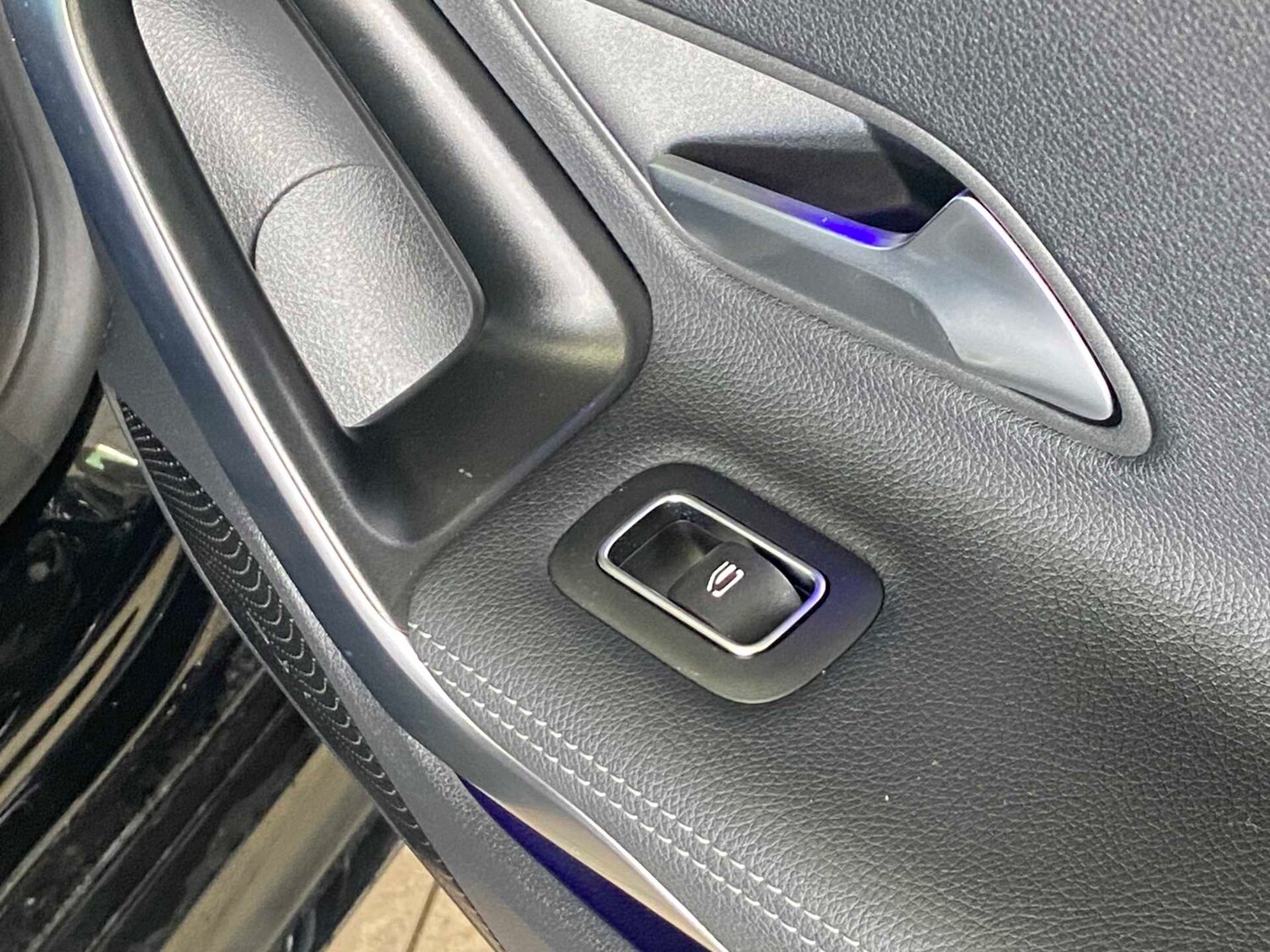 Used Mercedes-Benz CLA 2024 for sale - 77638515: Photo 35