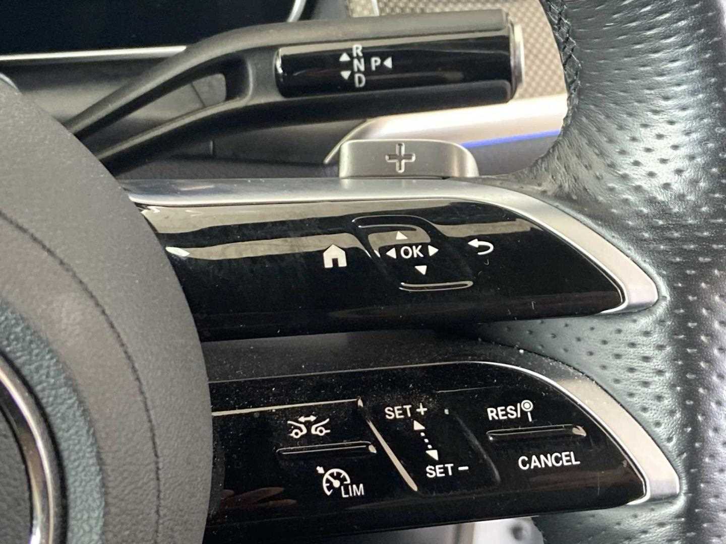 Vehicle 33