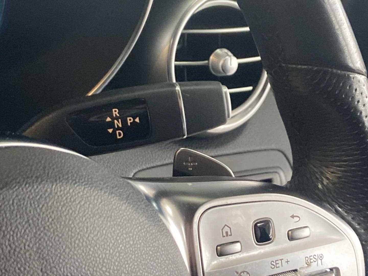 Vehicle 33
