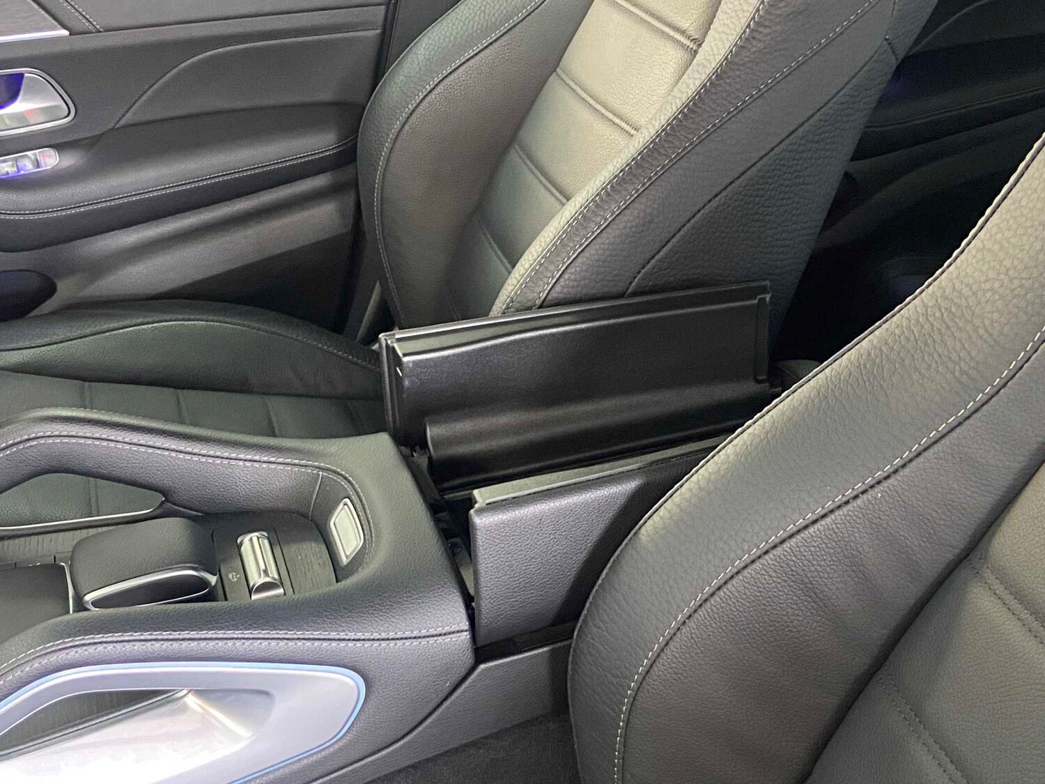 Used Mercedes-Benz GLE 2024 for sale - 77943167: Photo 13