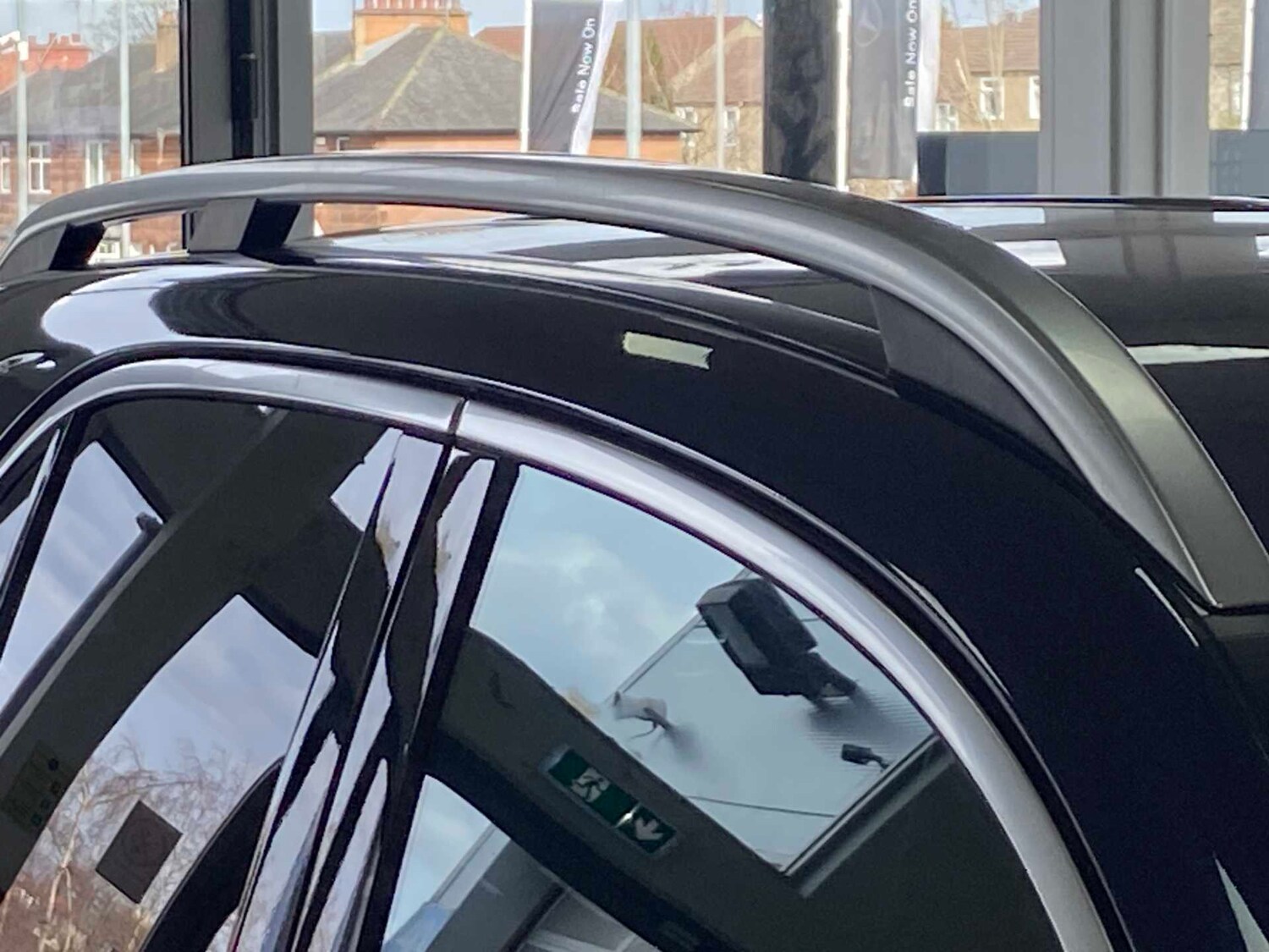 Used Mercedes-Benz GLE 2024 for sale - 77943167: Photo 15