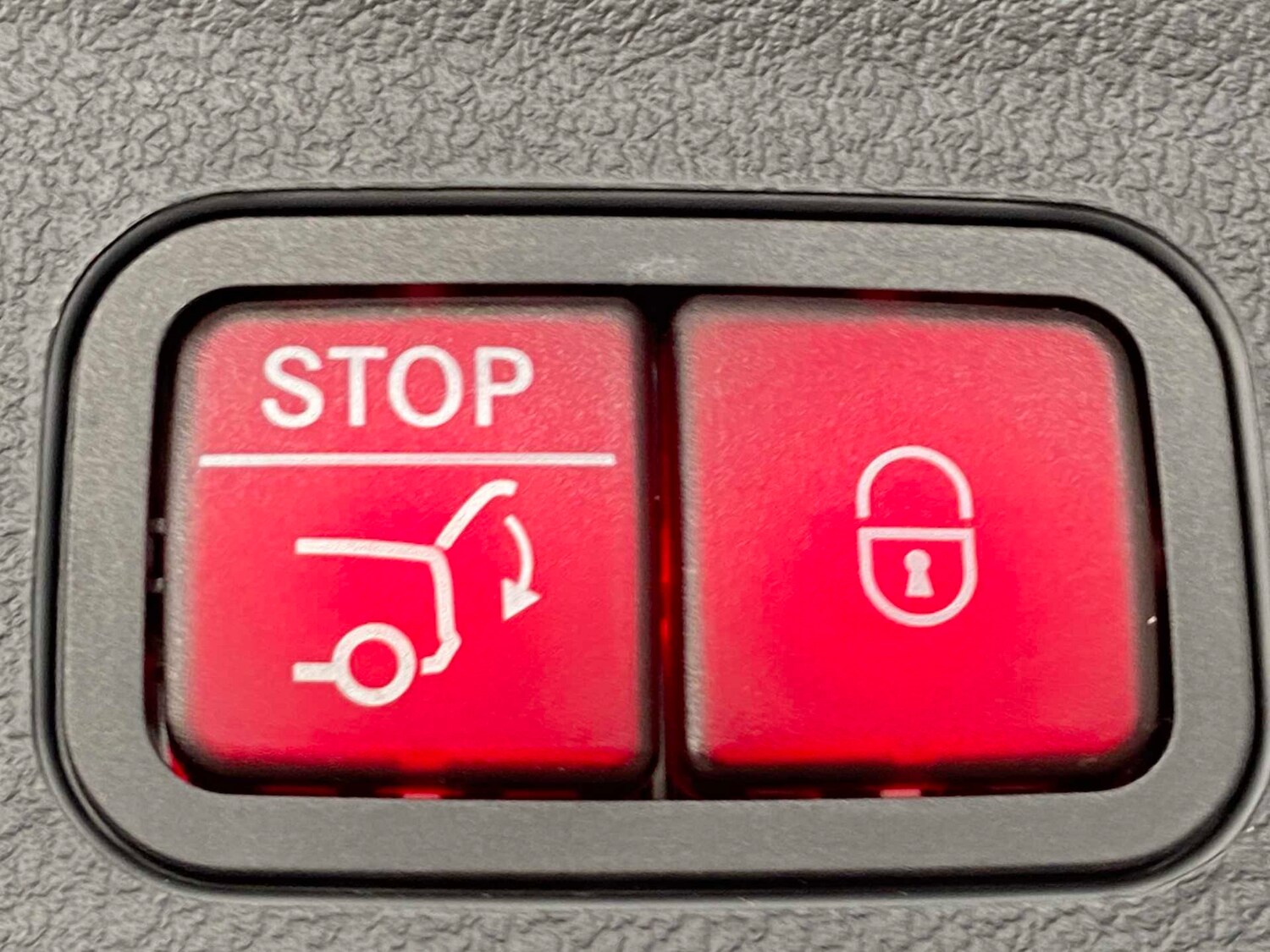 Used Mercedes-Benz GLE 2024 for sale - 77943167: Photo 18