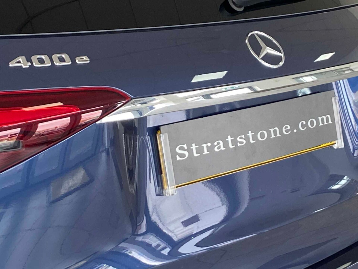 Used Mercedes-Benz GLE 2024 for sale - 77943167: Photo 21