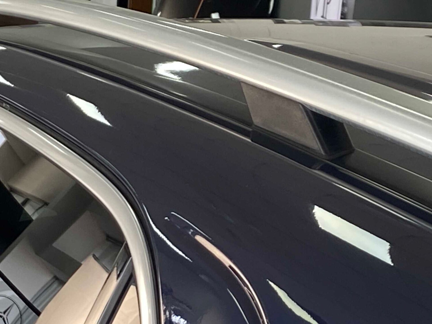 Used Mercedes-Benz GLE 2024 for sale - 77943167: Photo 23