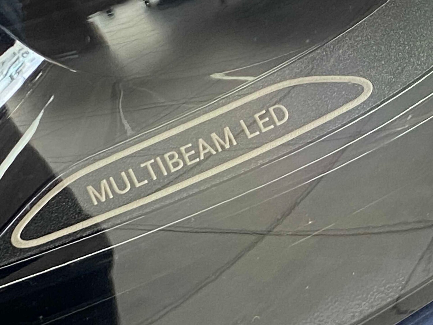 Used Mercedes-Benz GLE 2024 for sale - 77943167: Photo 26