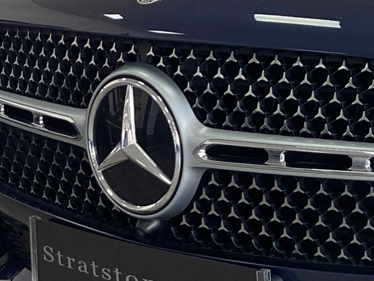 Used Mercedes-Benz GLE 2024 for sale - 77943167: Photo 27