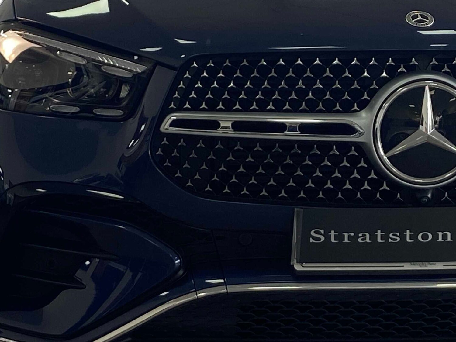 Used Mercedes-Benz GLE 2024 for sale - 77943167: Photo 28