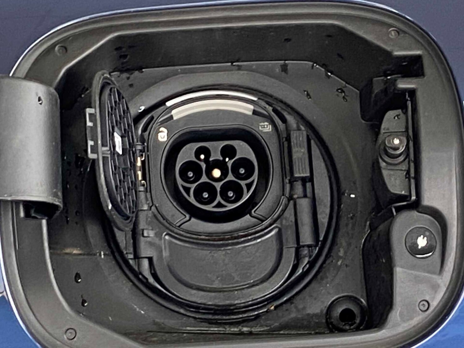 Used Mercedes-Benz GLE 2024 for sale - 77943167: Photo 30