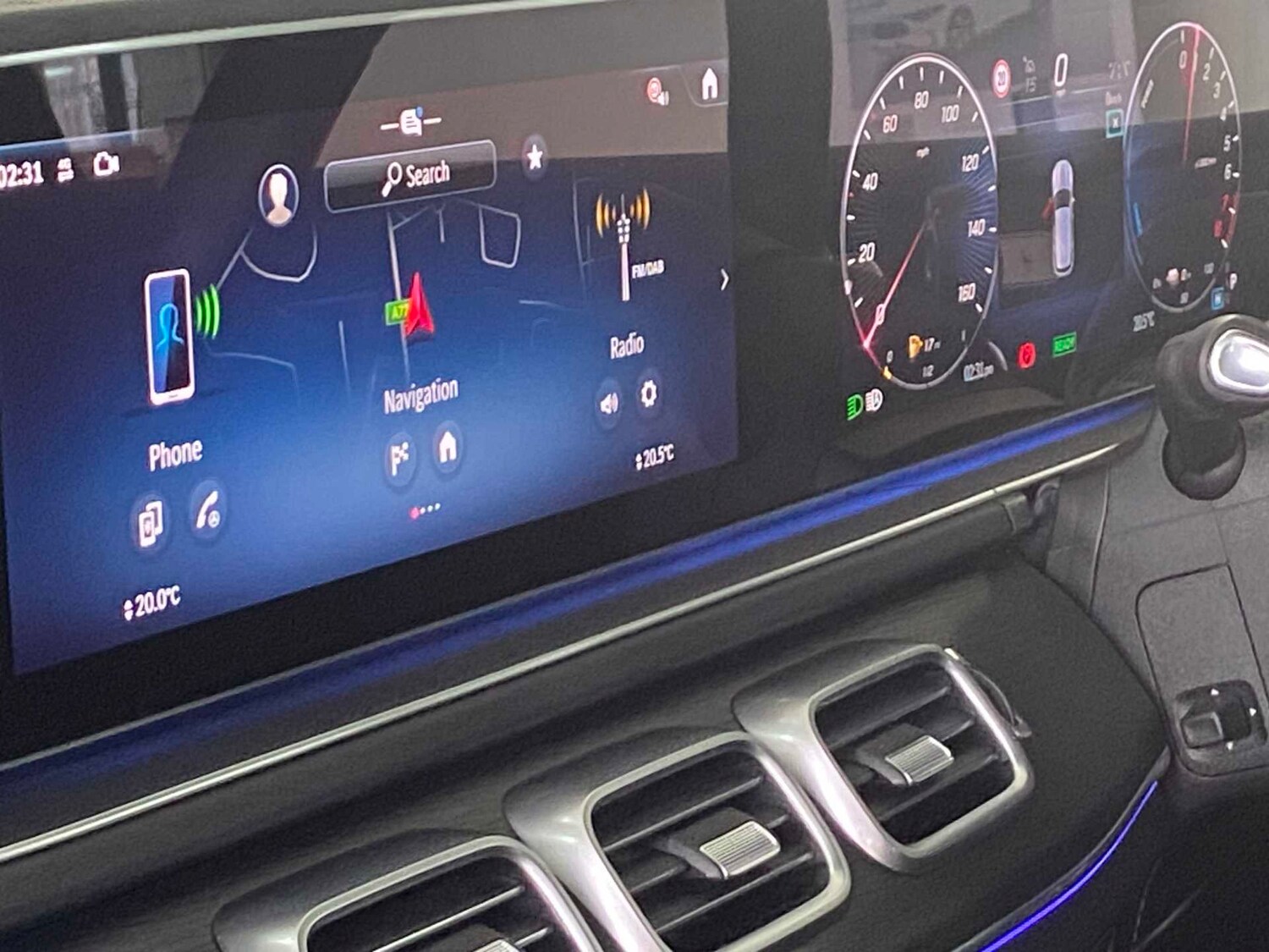 Used Mercedes-Benz GLE 2024 for sale - 77943167: Photo 31