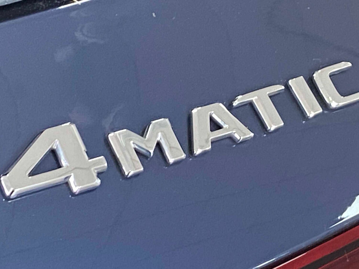 Used Mercedes-Benz GLE 2024 for sale - 77943167: Photo 32