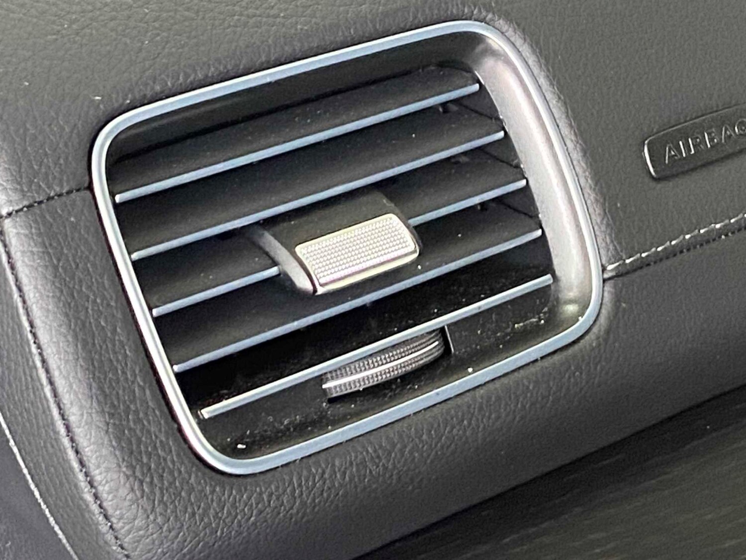 Used Mercedes-Benz GLE 2024 for sale - 77943167: Photo 34