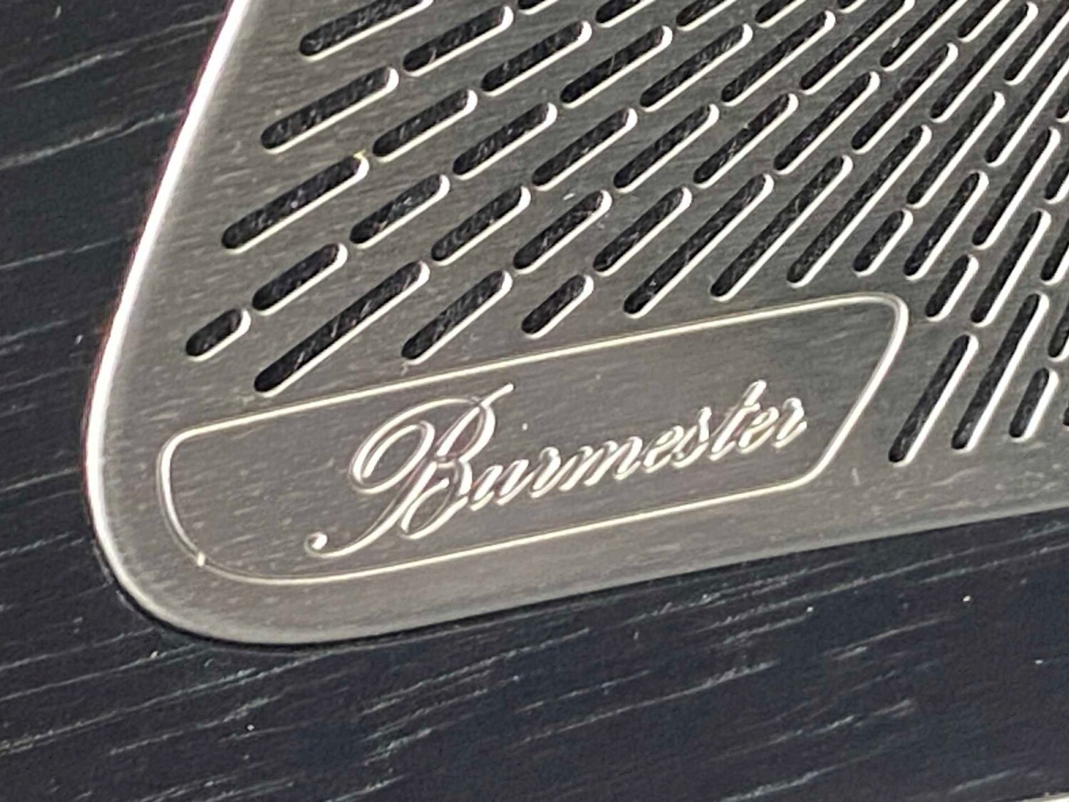 Used Mercedes-Benz GLE 2024 for sale - 77943167: Photo 35