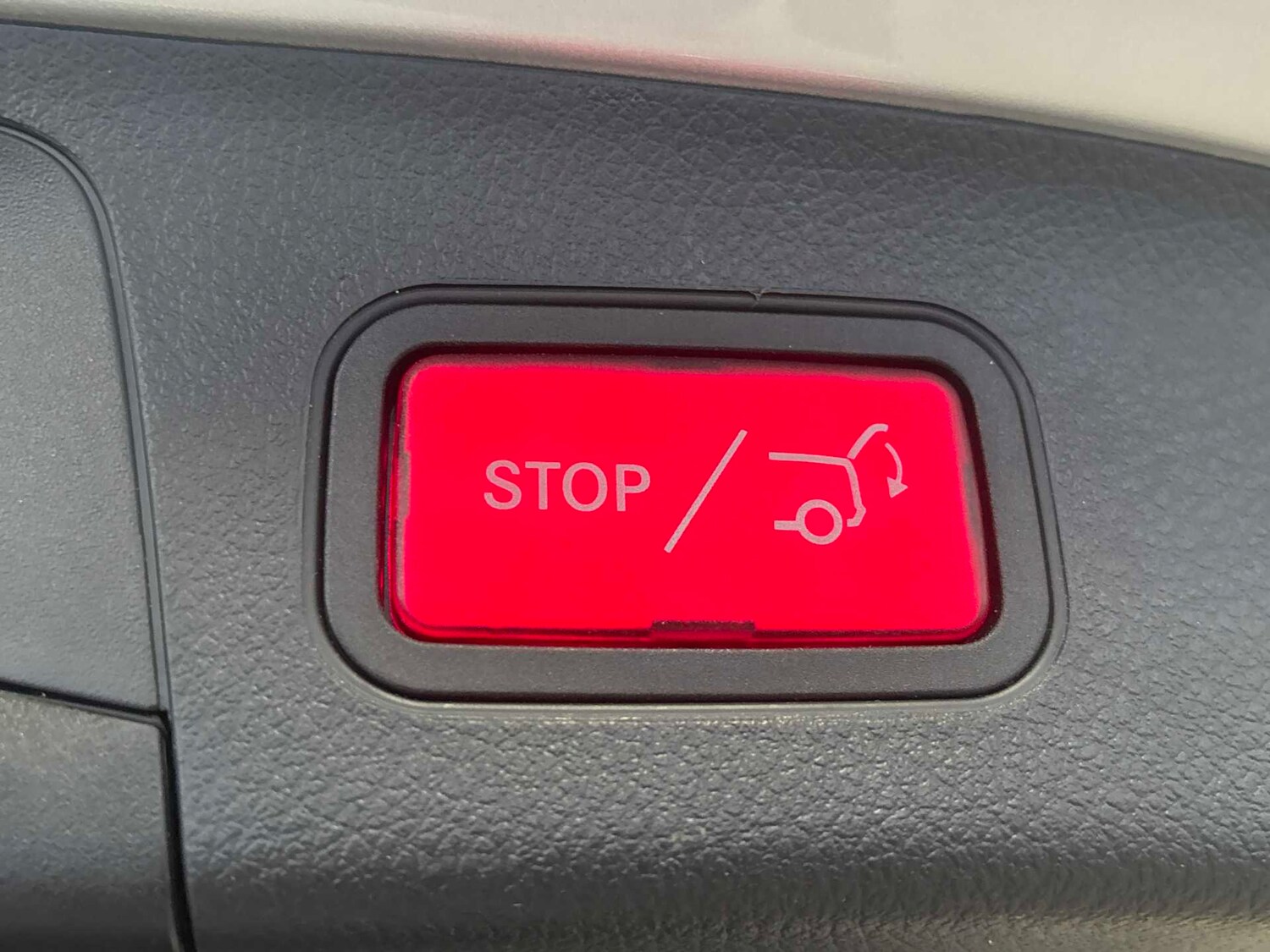 Used Mercedes-Benz GLA 2023 for sale - 77373709: Photo 13