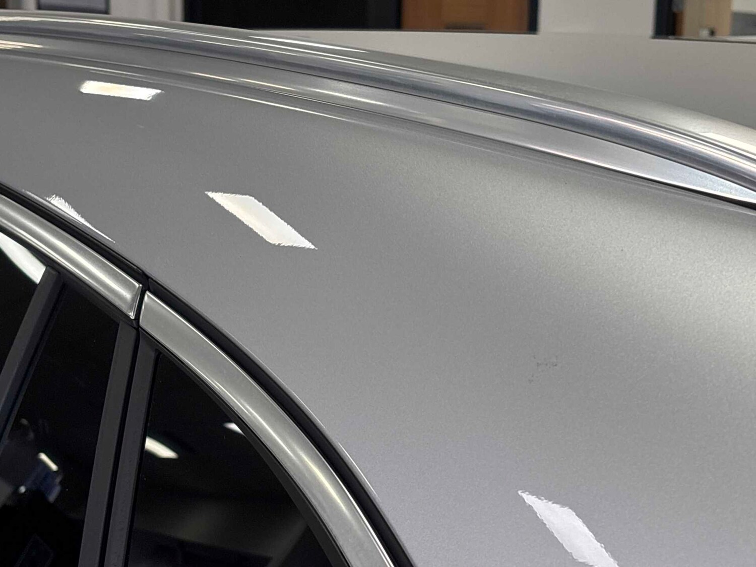 Used Mercedes-Benz GLA 2023 for sale - 77373709: Photo 15