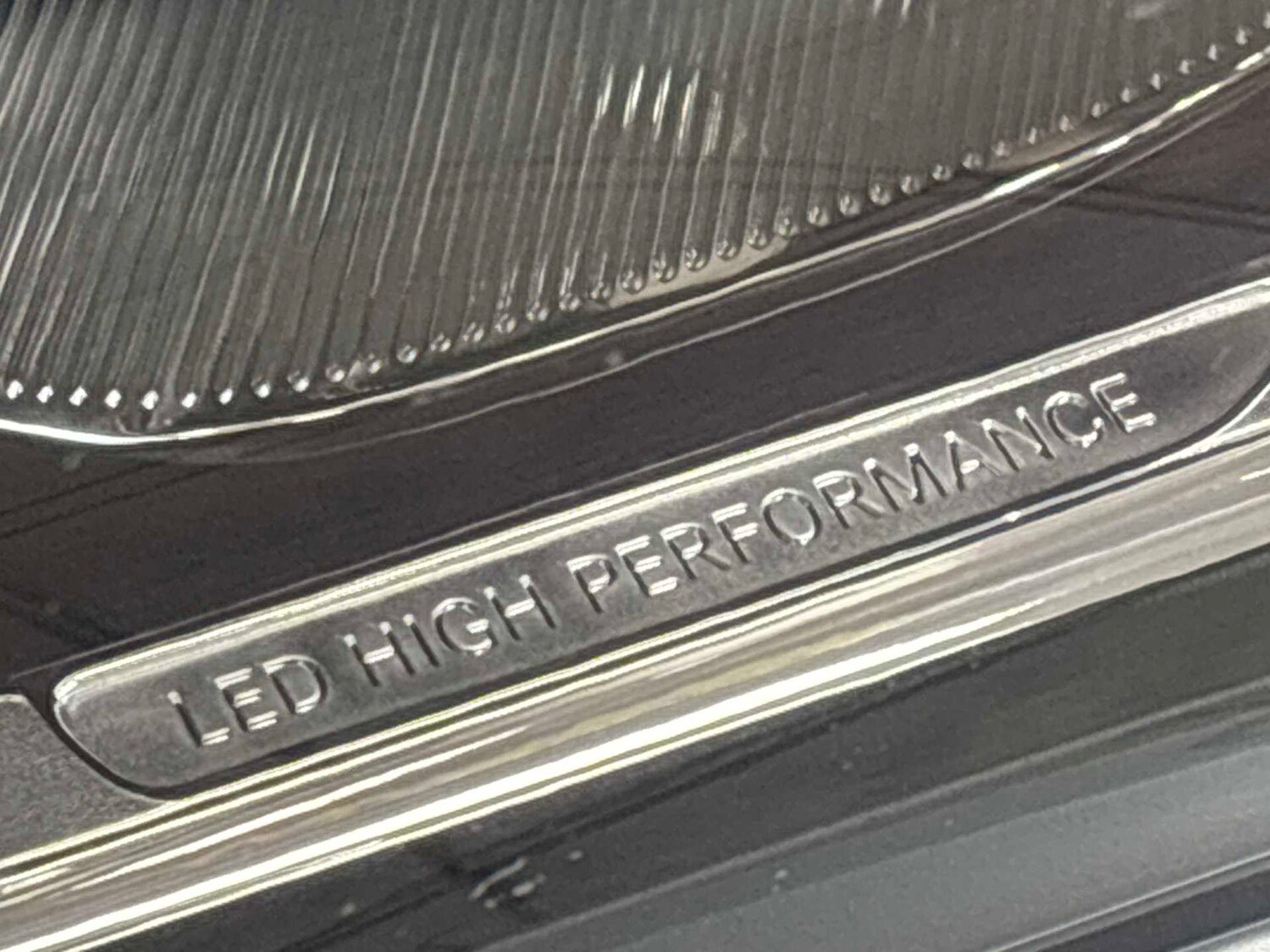 Used Mercedes-Benz GLA 2023 for sale - 77373709: Photo 18