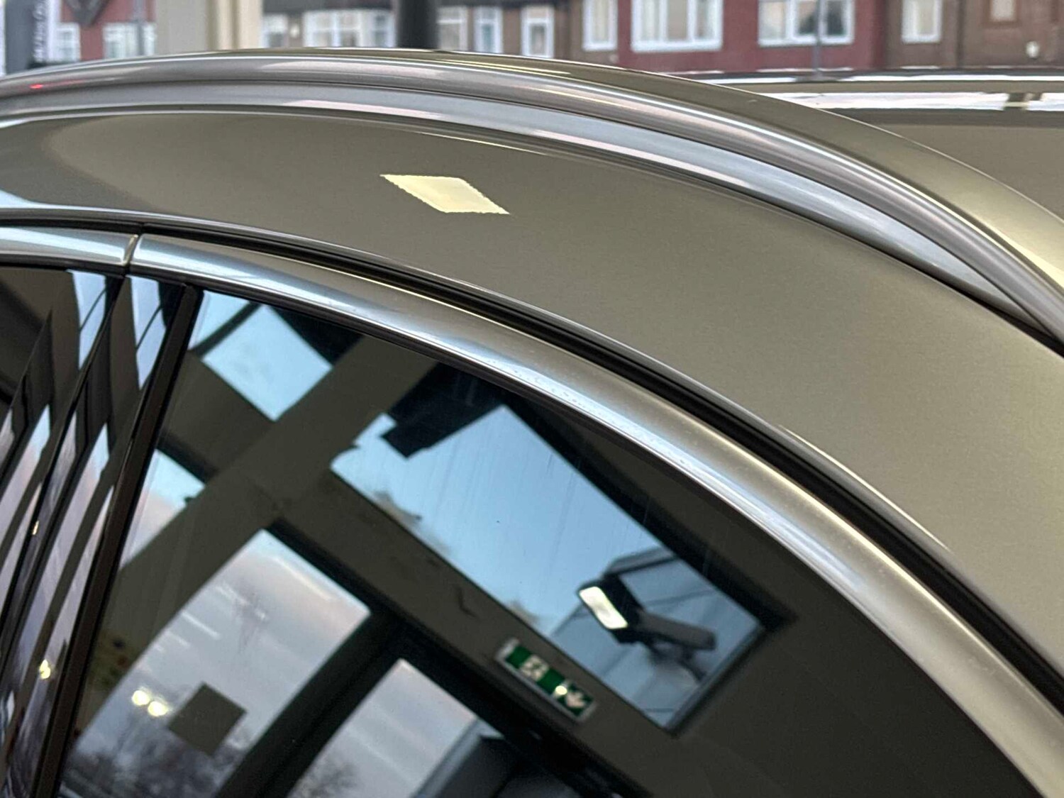 Used Mercedes-Benz GLA 2023 for sale - 77373709: Photo 21