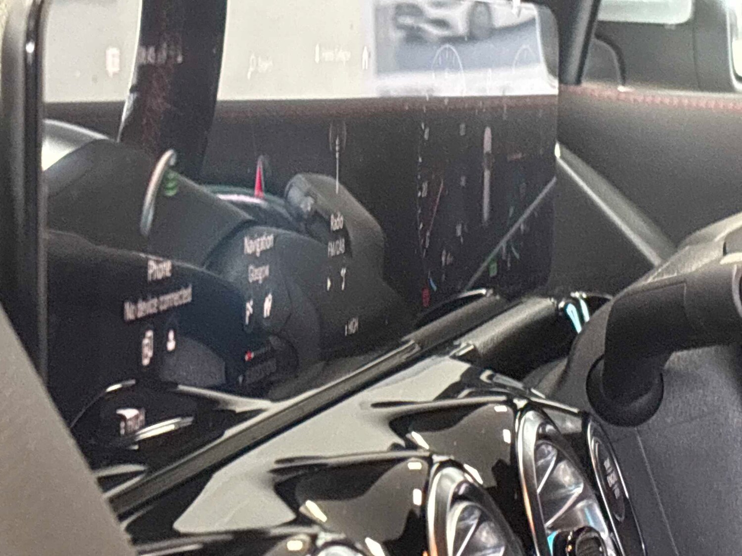 Used Mercedes-Benz GLA 2023 for sale - 77373709: Photo 26