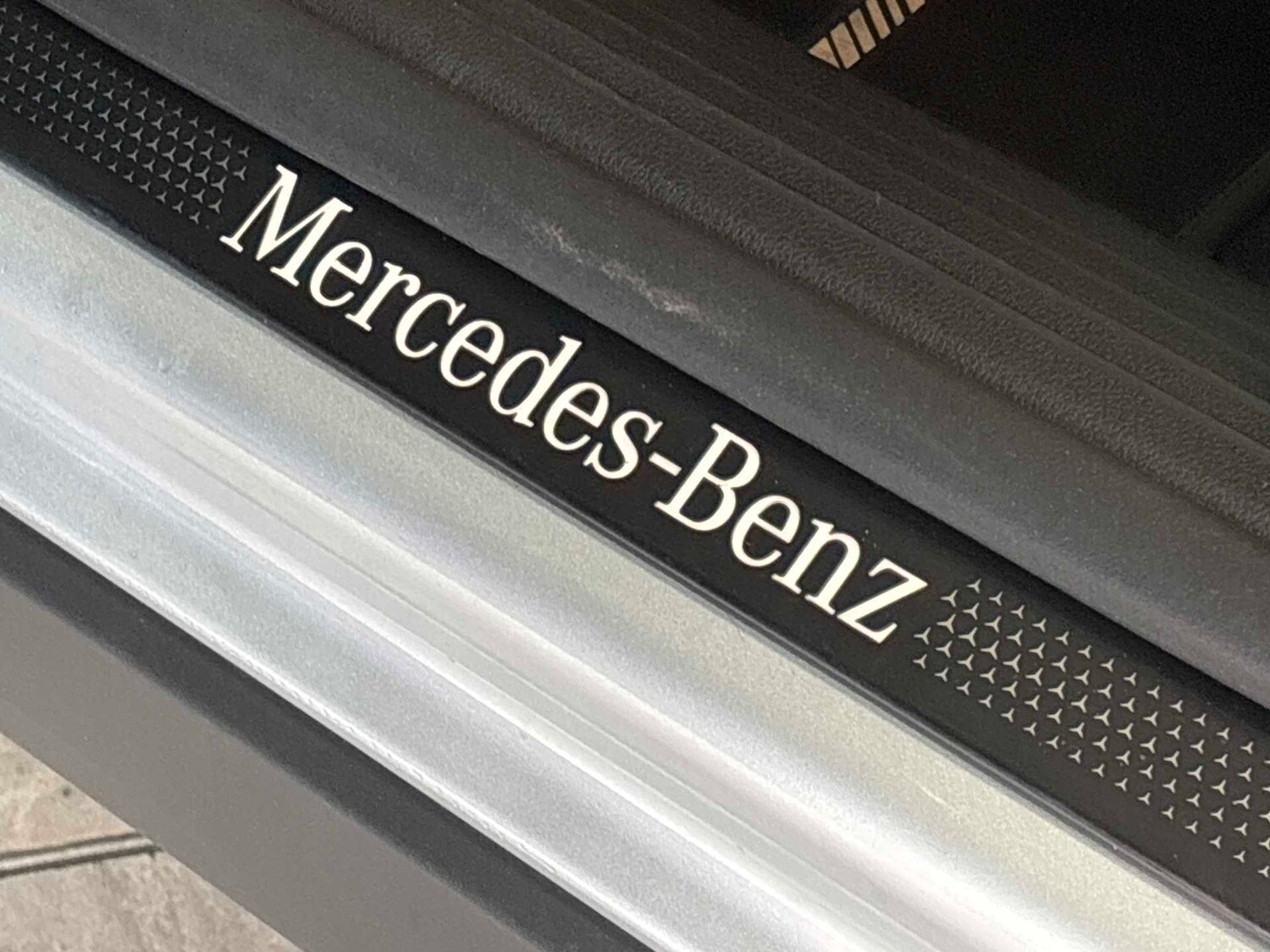 Used Mercedes-Benz GLA 2023 for sale - 77373709: Photo 27