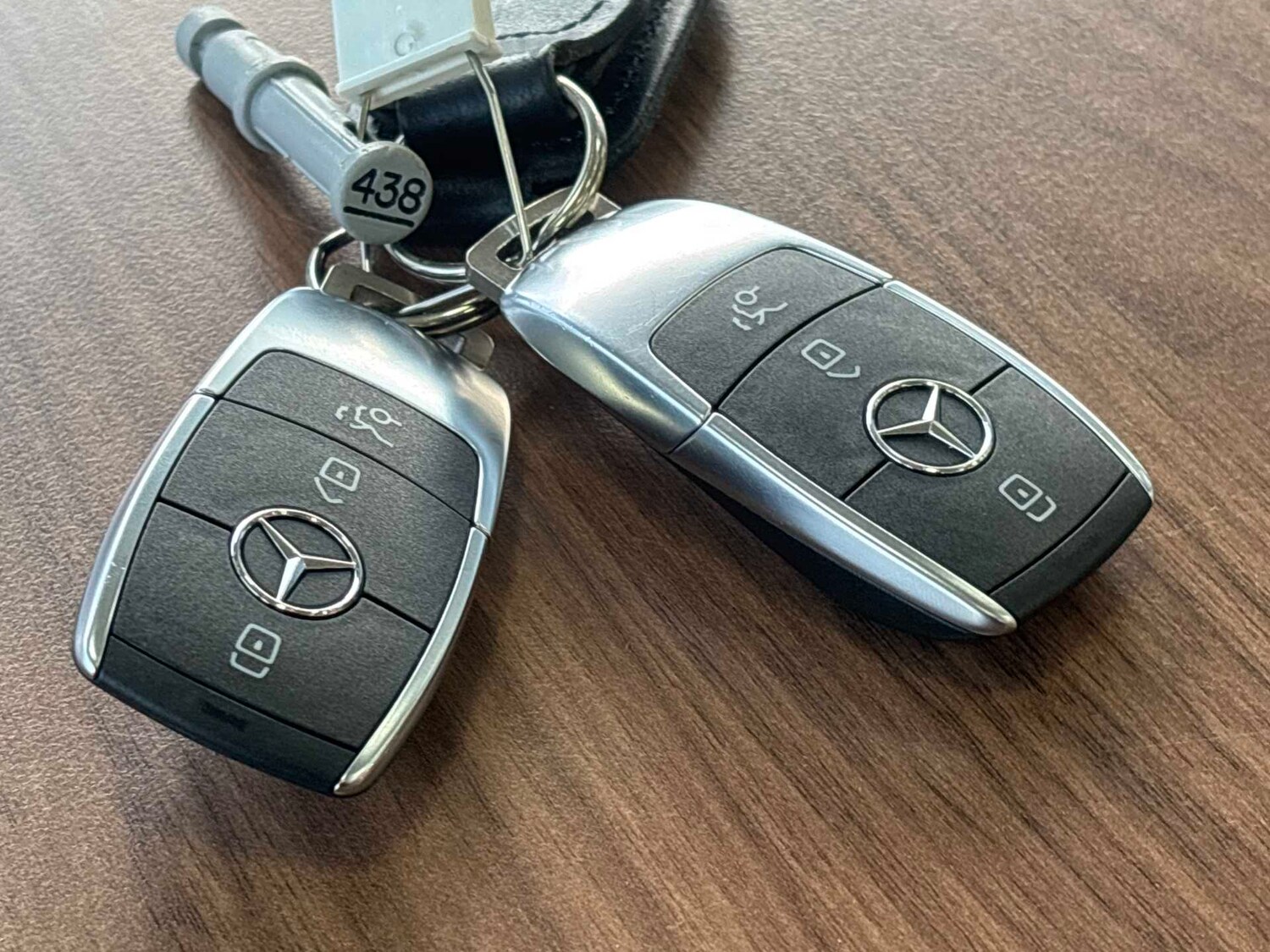 Used Mercedes-Benz GLA 2023 for sale - 77373709: Photo 30