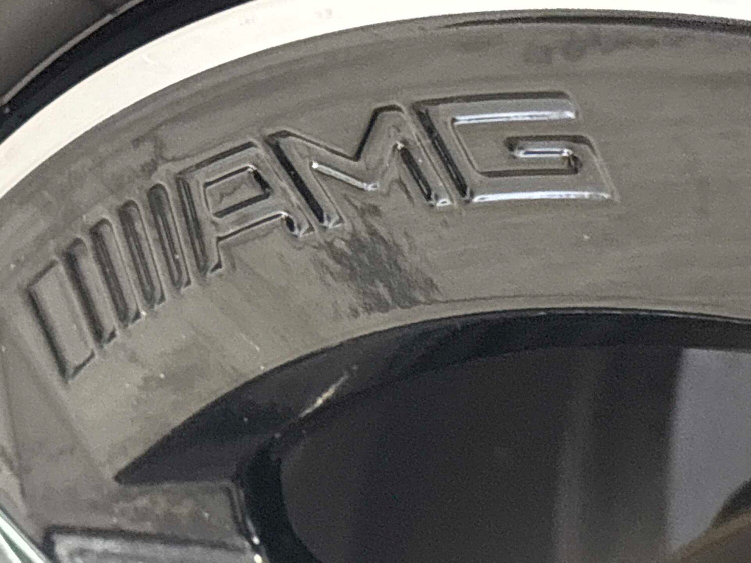 Used Mercedes-Benz GLA 2023 for sale - 77373709: Photo 34