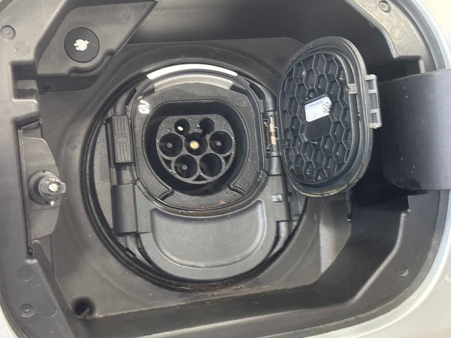 Used Mercedes-Benz GLA 2023 for sale - 77373709: Photo 35