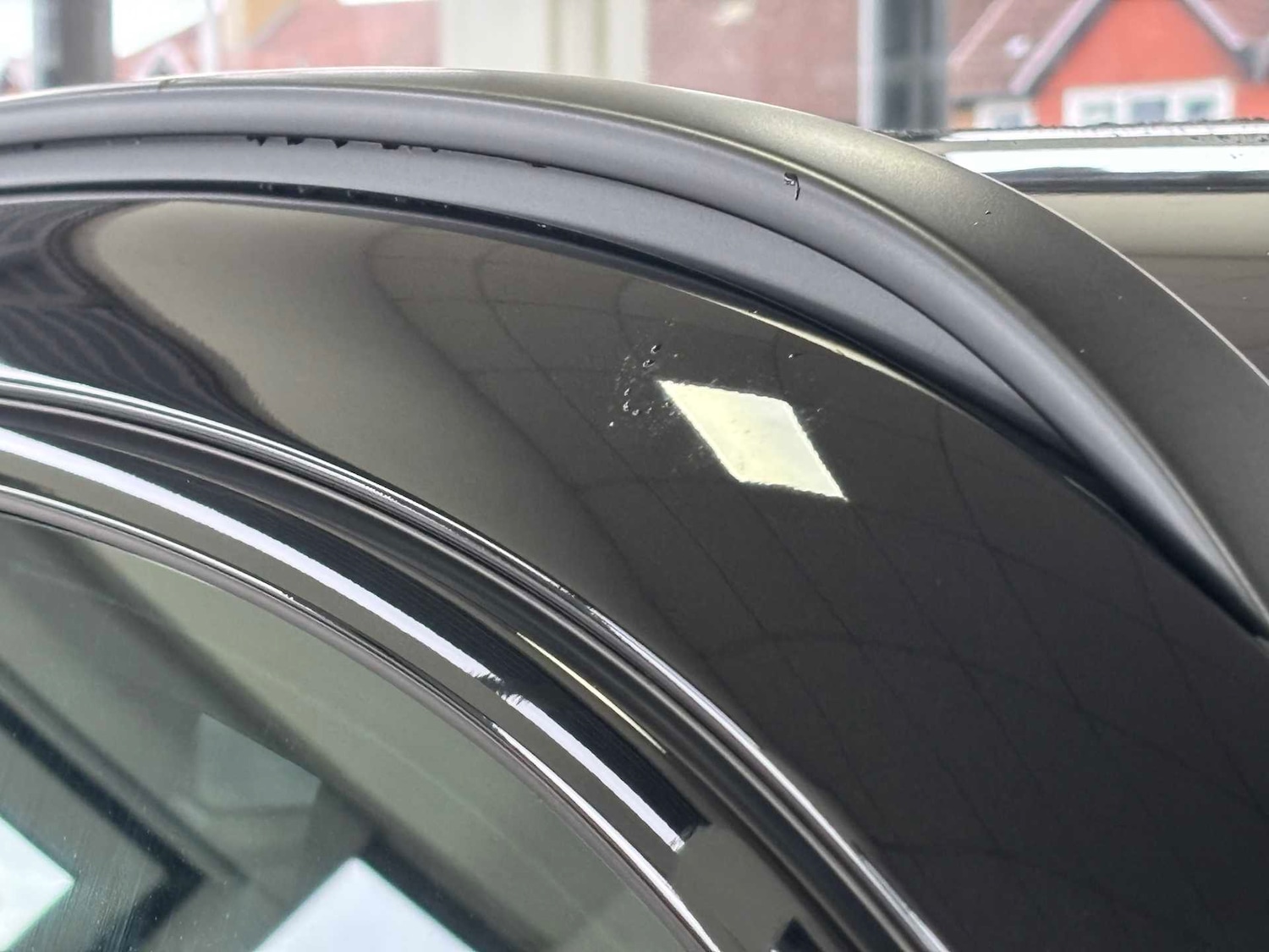 Used Mercedes-Benz EQA for sale - 77257289: Photo 12