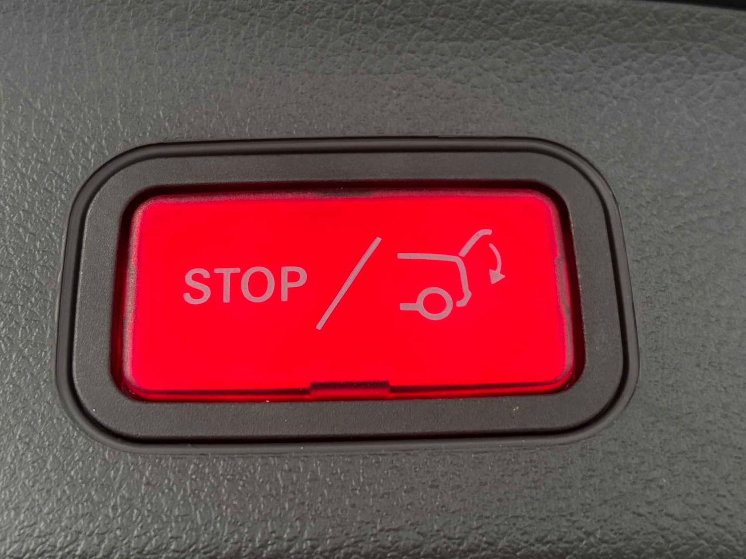 Used Mercedes-Benz EQA for sale - 77257289: Photo 14