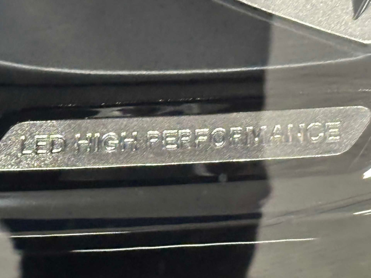 Used Mercedes-Benz EQA for sale - 77257289: Photo 17