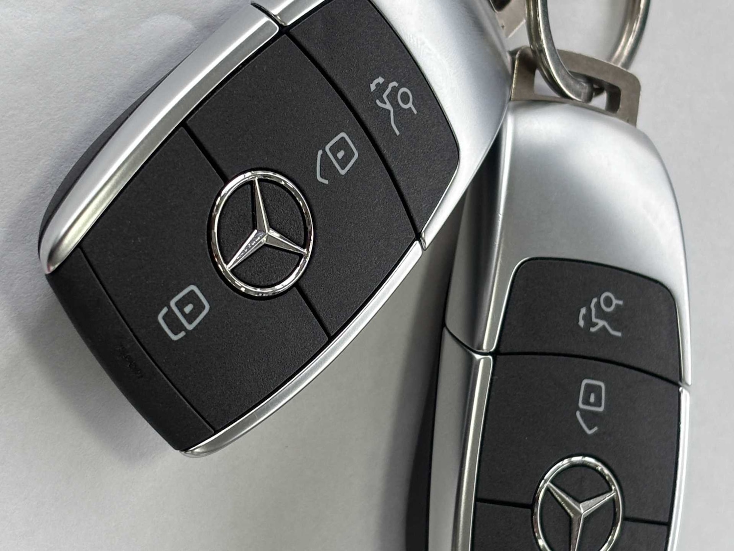 Used Mercedes-Benz EQA for sale - 77257289: Photo 29